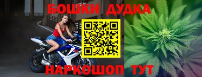 индика Краснокаменск