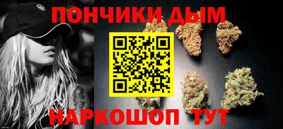 индика Краснокаменск